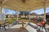 522 Clark Circle - Photo 23
