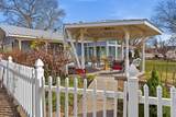 522 Clark Circle - Photo 24
