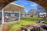 522 Clark Circle - Photo 25