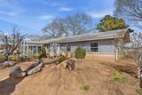 522 Clark Circle - Photo 26