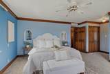 522 Clark Circle - Photo 27