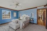 522 Clark Circle - Photo 28
