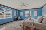 522 Clark Circle - Photo 29