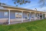522 Clark Circle - Photo 3