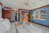 522 Clark Circle - Photo 30