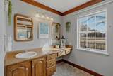 522 Clark Circle - Photo 31