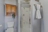 522 Clark Circle - Photo 32