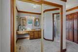 522 Clark Circle - Photo 33