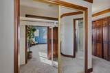 522 Clark Circle - Photo 34