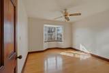 522 Clark Circle - Photo 35