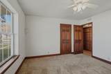 522 Clark Circle - Photo 36