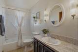 522 Clark Circle - Photo 37
