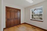 522 Clark Circle - Photo 38