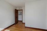 522 Clark Circle - Photo 39