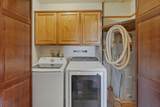 522 Clark Circle - Photo 40