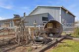 522 Clark Circle - Photo 41