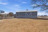 522 Clark Circle - Photo 42