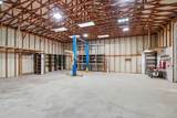 522 Clark Circle - Photo 43