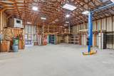 522 Clark Circle - Photo 44