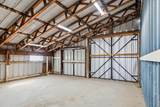 522 Clark Circle - Photo 45