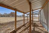522 Clark Circle - Photo 46