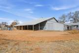 522 Clark Circle - Photo 47