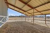 522 Clark Circle - Photo 48