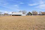 522 Clark Circle - Photo 49