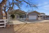 522 Clark Circle - Photo 5