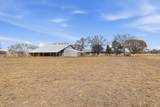 522 Clark Circle - Photo 50