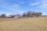522 Clark Circle - Photo 51