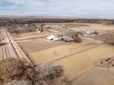 522 Clark Circle - Photo 54