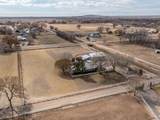 522 Clark Circle - Photo 56