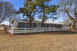 522 Clark Circle - Photo 6