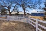522 Clark Circle - Photo 7