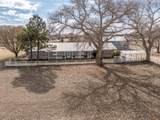 522 Clark Circle - Photo 9