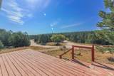 12 Ballenger Ranch Road - Photo 1