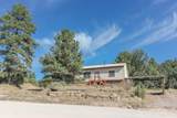 12 Ballenger Ranch Road - Photo 2
