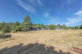 12 Ballenger Ranch Road - Photo 23