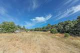 12 Ballenger Ranch Road - Photo 24