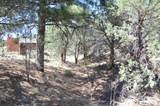 12 Ballenger Ranch Road - Photo 25