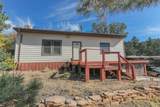 12 Ballenger Ranch Road - Photo 4