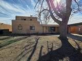 8110 Robin Avenue - Photo 1
