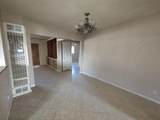 8110 Robin Avenue - Photo 10
