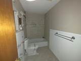 8110 Robin Avenue - Photo 11