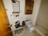 8110 Robin Avenue - Photo 12