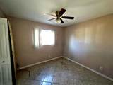 8110 Robin Avenue - Photo 13