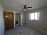 8110 Robin Avenue - Photo 14