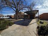 8110 Robin Avenue - Photo 2
