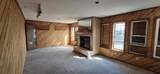 8110 Robin Avenue - Photo 3